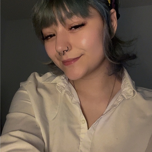 aezydaisy